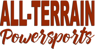 all-terrain powersports logo